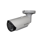 Tantos TSi-Pn525VP (3.6-11) IP камера