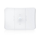 Ubiquiti LTU Extreme-Range LTU-XR Точка доступа