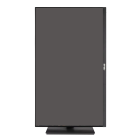 ASUS VA27ACFSN 90LM06GJ-B01170 Монитор 2