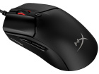 HyperX Pulsefire Haste 2 6N0A7AA Проводная игровая мышь 3