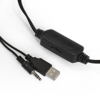 Exegate Disco 150 EX287051RUS Акустическая система 5