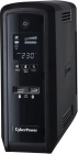 CyberPower CP1500EPFCLCD ИБП