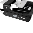 HP Scanjet Enterprise Flow 7500 Сканер L2725B 6