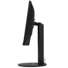 Acer Vero CB272UE3bmiprux UM.HB2EE.319 Монитор  5