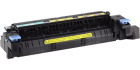 HP CF254A Сервисный набор