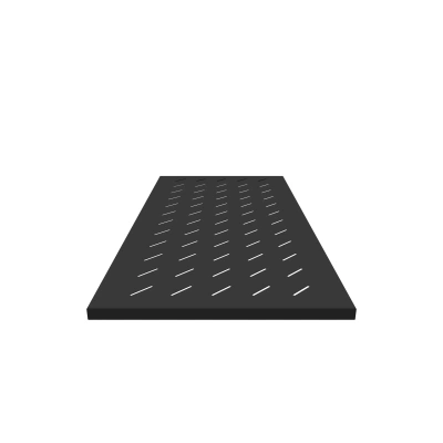 SNR SNR-SHELF-12095-20B Полка стационарная 2