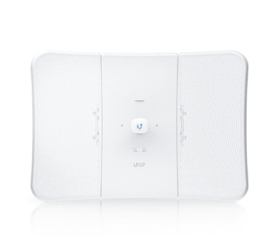 Ubiquiti LTU Extreme-Range LTU-XR Точка доступа