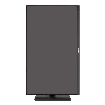 ASUS VA27ACFSN 90LM06GJ-B01170 Монитор 1