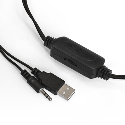 Exegate Disco 150 EX287051RUS Акустическая система 4