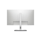 Dell UltraSharp U2724DE Монитор 2