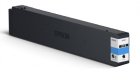 Epson C13T02S200 Cyan Картридж