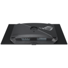 ASUS XG32UCDS 90LM0B50-B01371 Монитор 7