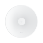 Ubiquiti UISP Dish (UISP-Dish) Антенна
