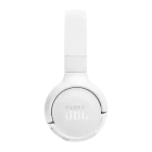 JBL T520BT (White) JBLT520BTWHT Наушники