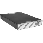 PowerCom SRT-3000A LCD ИБП 1157690