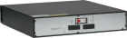 Systeme Electric BPSEV36RT2UG2 Внешний батарейный блок 4