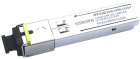 OSNOVO SFP-S1SC13-G-1550-1310-I Оптический гигабитный SFP Модуль