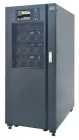 Powercom VGD-II-PM25M ИБП