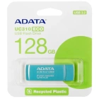 ADATA UC310E-128G-RGN Флэш-накопитель 2
