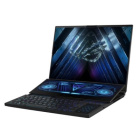ASUS ROG Zephyrus Duo 16 GX650PY-NM040W 90NR0BI1-M00270 Ноутбук