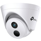 TP-LINK VIGI C440I(6mm) IP-камера