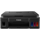 Canon PIXMA G3416 2315C052 МФУ струйный