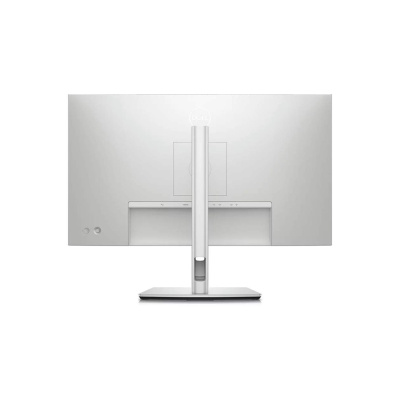 Dell UltraSharp U2724DE Монитор 1