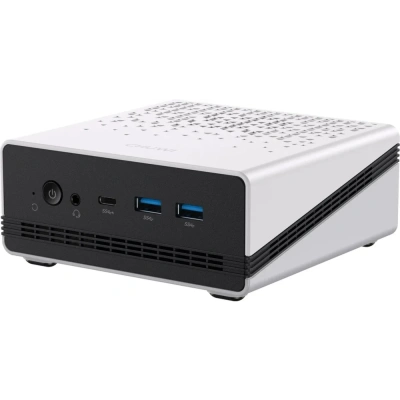 Chuwi UBox CWI604P 2045394 Мини ПК 2
