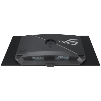 ASUS XG32UCDS 90LM0B50-B01371 Монитор 6