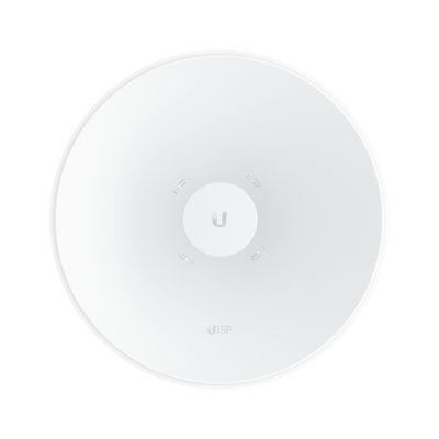 Ubiquiti UISP Dish (UISP-DISH) Антенна