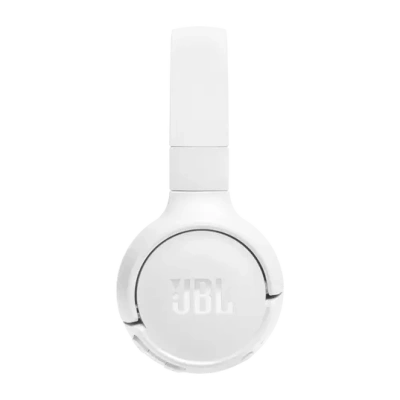 JBL T520BT (White) JBLT520BTWHT Наушники