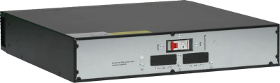 Systeme Electric BPSEV36RT2UG2 Внешний батарейный блок 3
