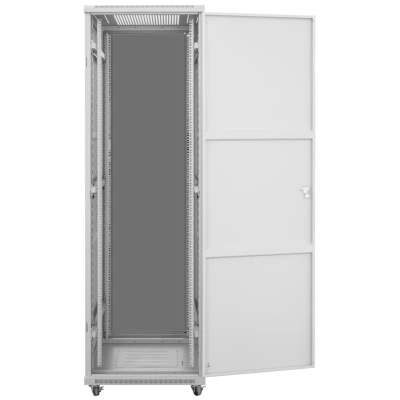 SNR SNR-TFC-426010-GS-G Шкаф телекоммуникационный 8