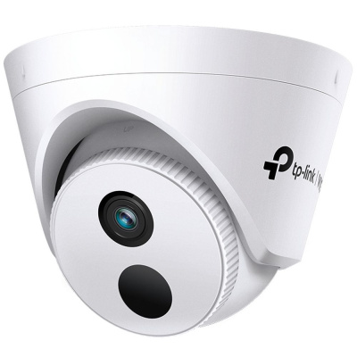 TP-LINK VIGI C440I(6MM) IP-камера