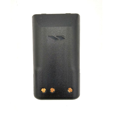 Vertex FNB-V96LI 2300MAH Аккумулятор  1