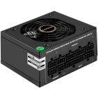 Exegate M650 GOLD EX297193RUS Блок питания