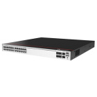 Huawei S5735-S24U4XE-V2 Коммутатор