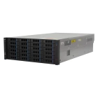 SNR SNR-SR4324RS Серверная платформа 3