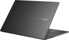 ASUS Vivobook 14 Flip TP470EA-EC309W Ноутбук 90NB0S01-M001X0 6