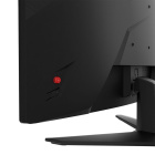 MSI MAG 274CXF 27" 9S6-3CE31T-012 Монитор 6
