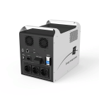 Энергия MUST 155 PPS HBP1800-1012OS Мобильная электростанция 2