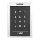 iFlow F-KD-4401PMK Считыватель Mifare карт