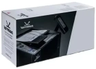 Катюша М240 DR240 Барабан-картридж