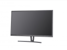 Hikvision DS-D5032FC-A TFT-монитор