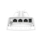 TP-Link EAP100-BRIDGE KIT Беспроводной радиомост 3