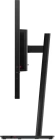 Lenovo 64AAGAR2CB Монитор 6