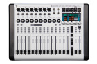 Intrend ITMIX-D8-4 Микшер