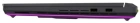 ASUS ROG Strix G16 G615LR-S5162 90NR0LR1-M00670 Ноутбук 5