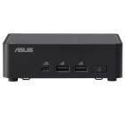 ASUS NUC15CRK 2B 90AR00R2-M00070 Платформа для ПК 3