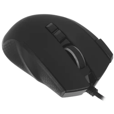 Acer OMW180 Мышь проводная ZL.MCEEE.00S 2